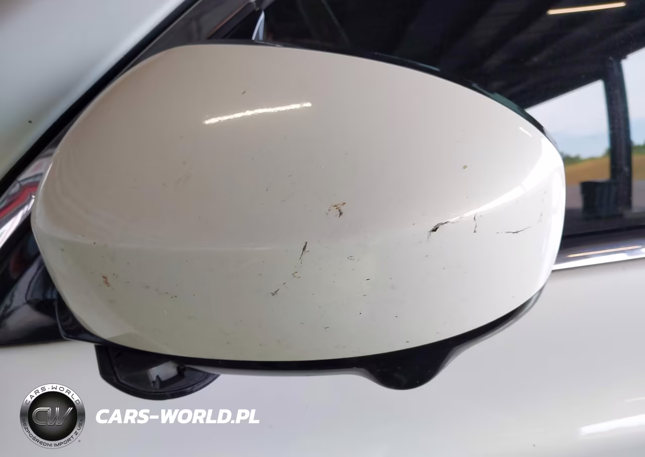 2014 Infiniti Qx60 VIN:5N1AL0MM4EC514198 - 16