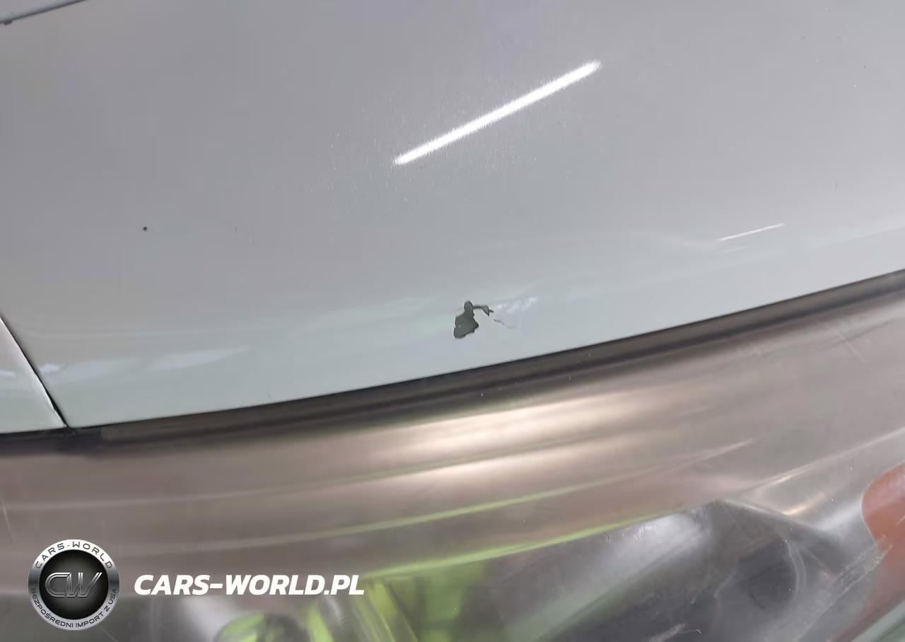 2014 Infiniti Qx60 VIN:5N1AL0MM4EC514198 - 17