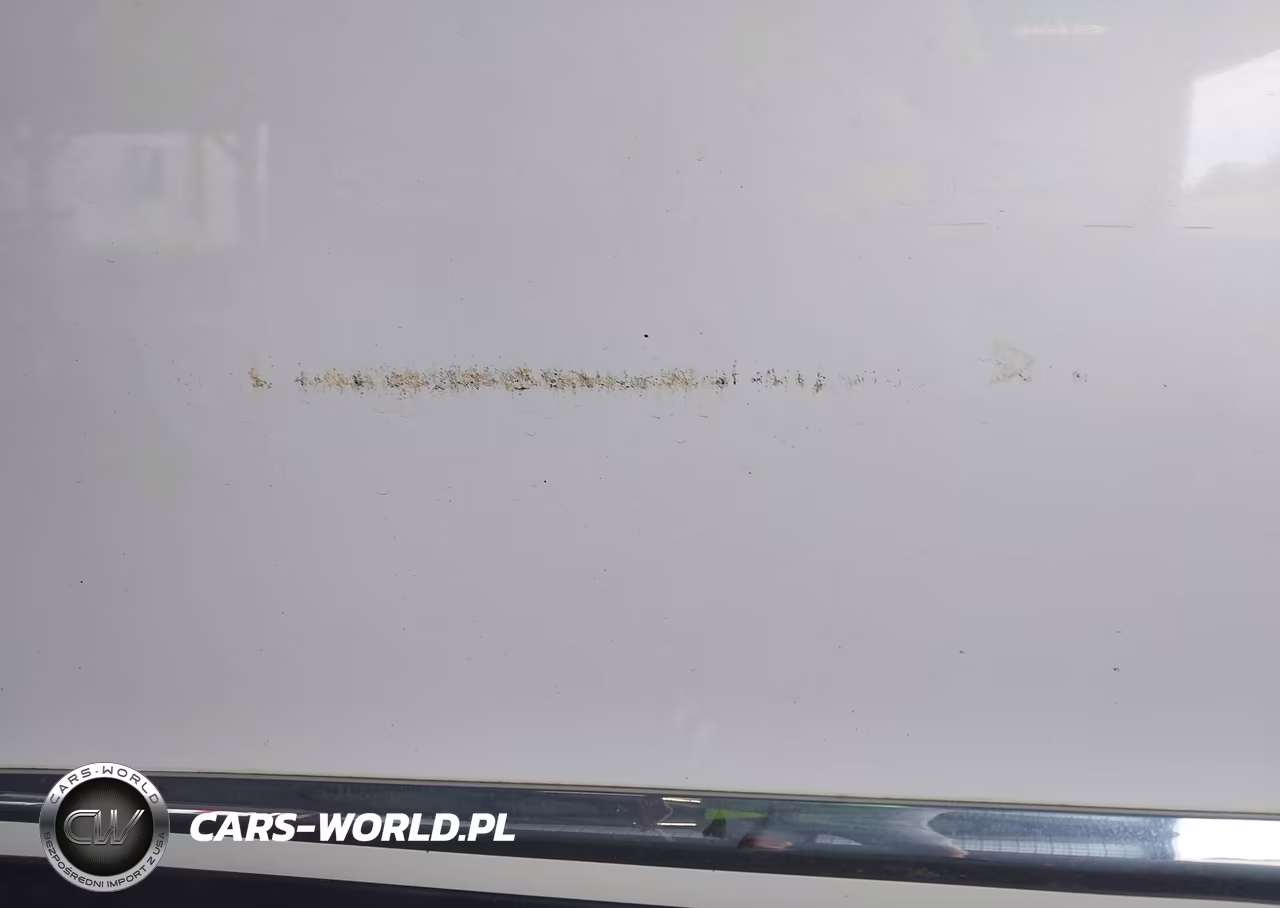2014 Infiniti Qx60 VIN:5N1AL0MM4EC514198 - 6