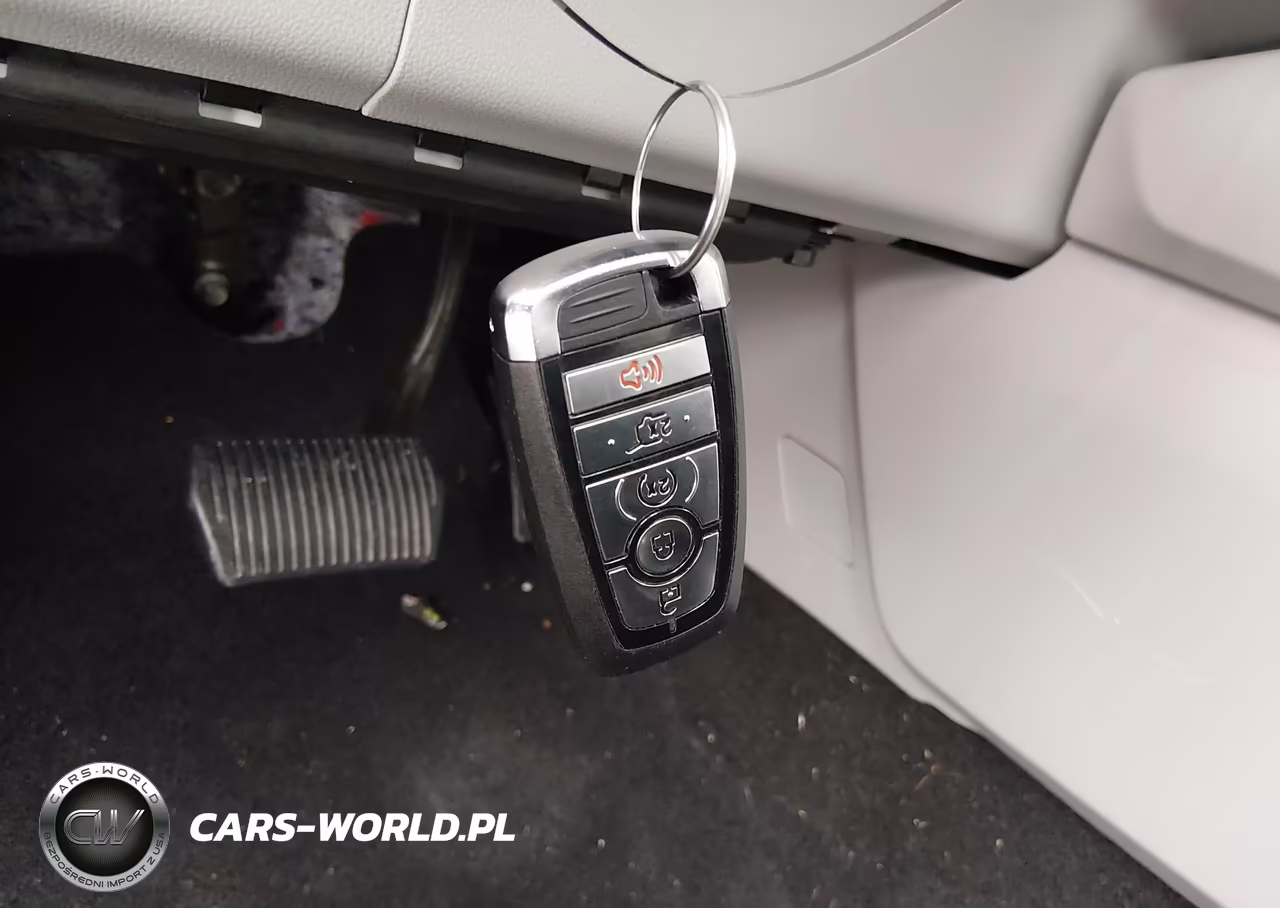 2024 Ford Escape Platinum VIN:1FMCU9JA3RUB28750 - 11