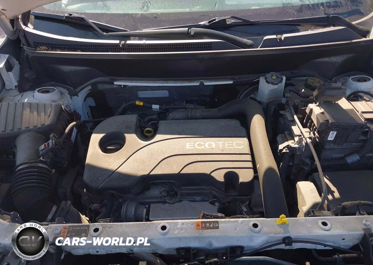 2022 Chevrolet Equinox Fwd Lt VIN:3GNAXKEV6NS103091 - 10