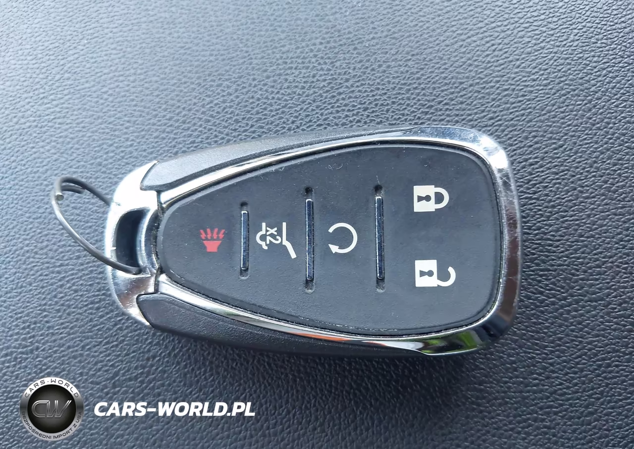 2022 Chevrolet Equinox Fwd Lt VIN:3GNAXKEV6NS103091 - 11