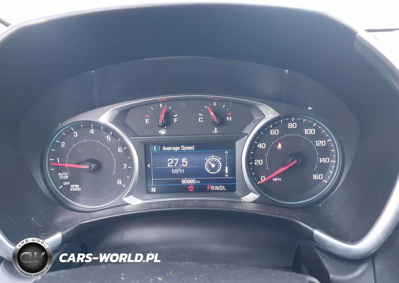 2022 Chevrolet Equinox Fwd Lt VIN:3GNAXKEV6NS103091 - 7