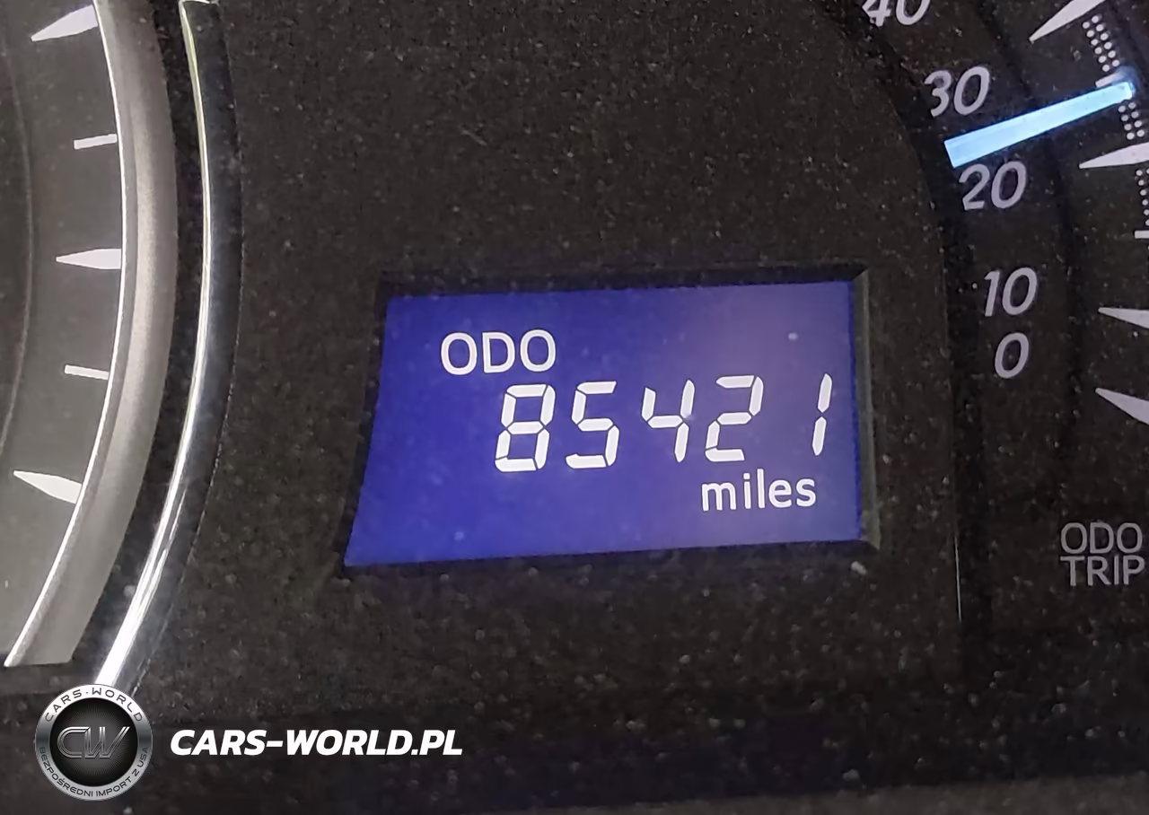 2014 Toyota Camry Le VIN:4T4BF1FK1ER362314 - 16