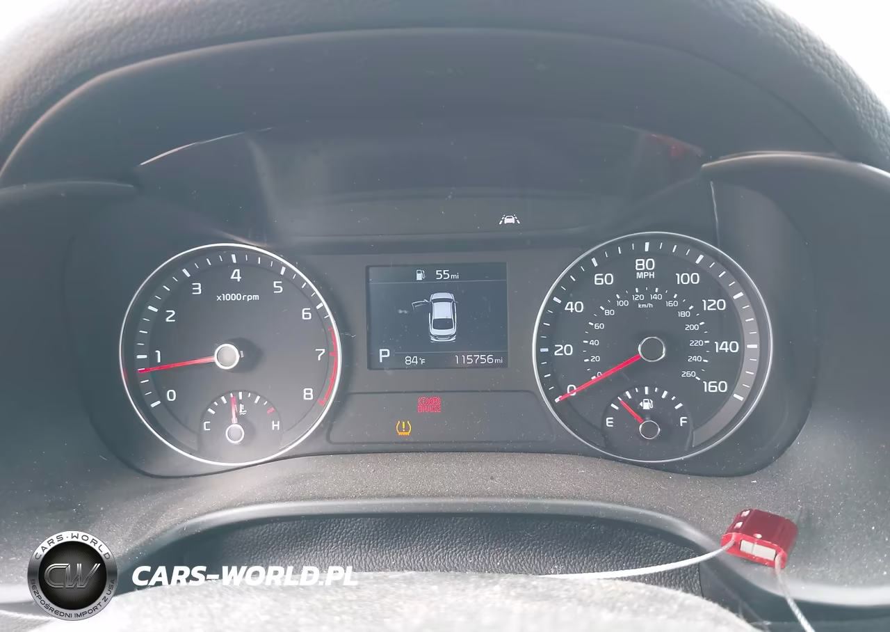 2021 Kia Forte Lxs VIN:3KPF24AD4ME341637 - 7