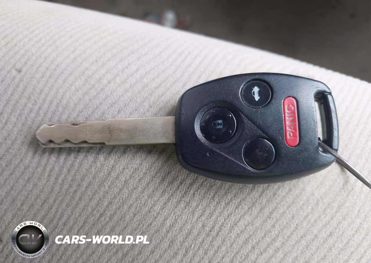 2008 Honda Civic Ex VIN:1HGFA16868L091586 - 11