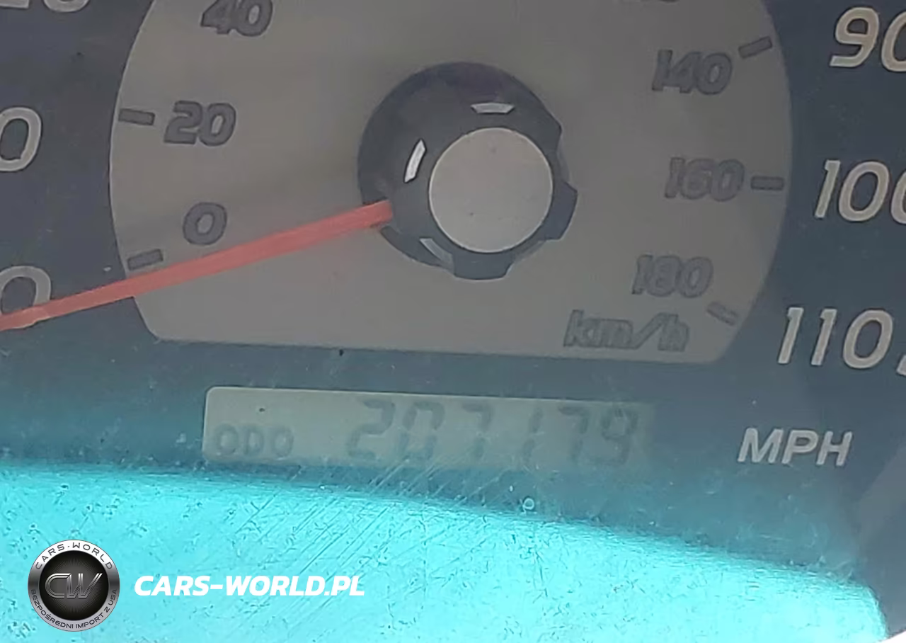 2005 Toyota 4Runner Sr5 V6 VIN:JTEZU14R750061794 - 15