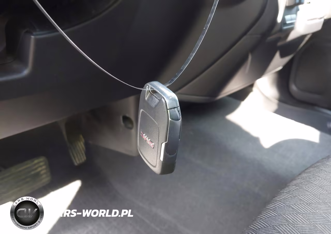 2019 GMC Sierra 1500 Sle VIN:1GTR9BEK8KZ255027 - 11