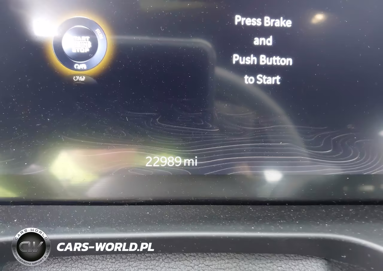 2024 Jeep Grand Cherokee Altitude X 4X4 VIN:1C4RJHAG5RC238940 - 15