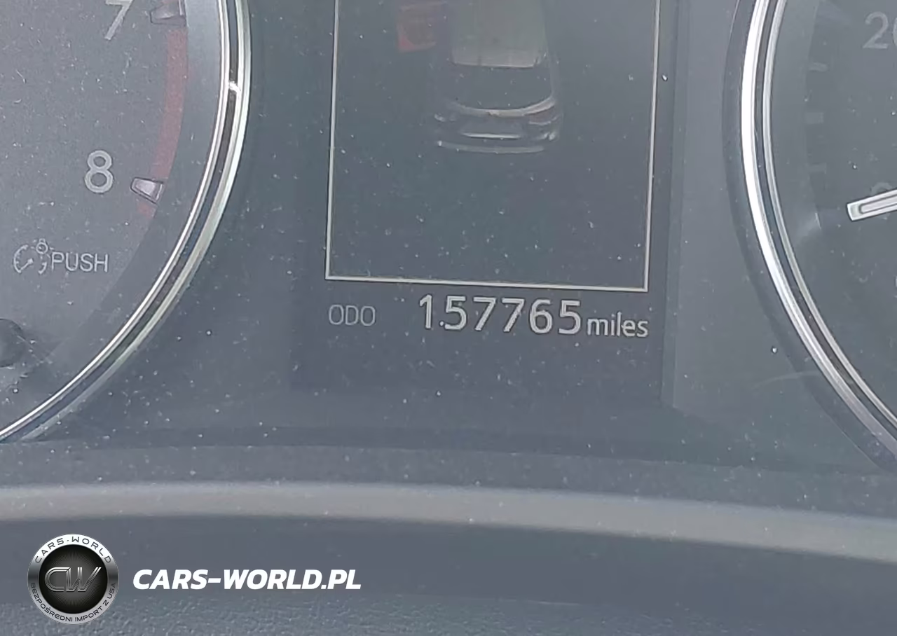 2017 Toyota Highlander Xle VIN:5TDJZRFH8HS400490 - 15