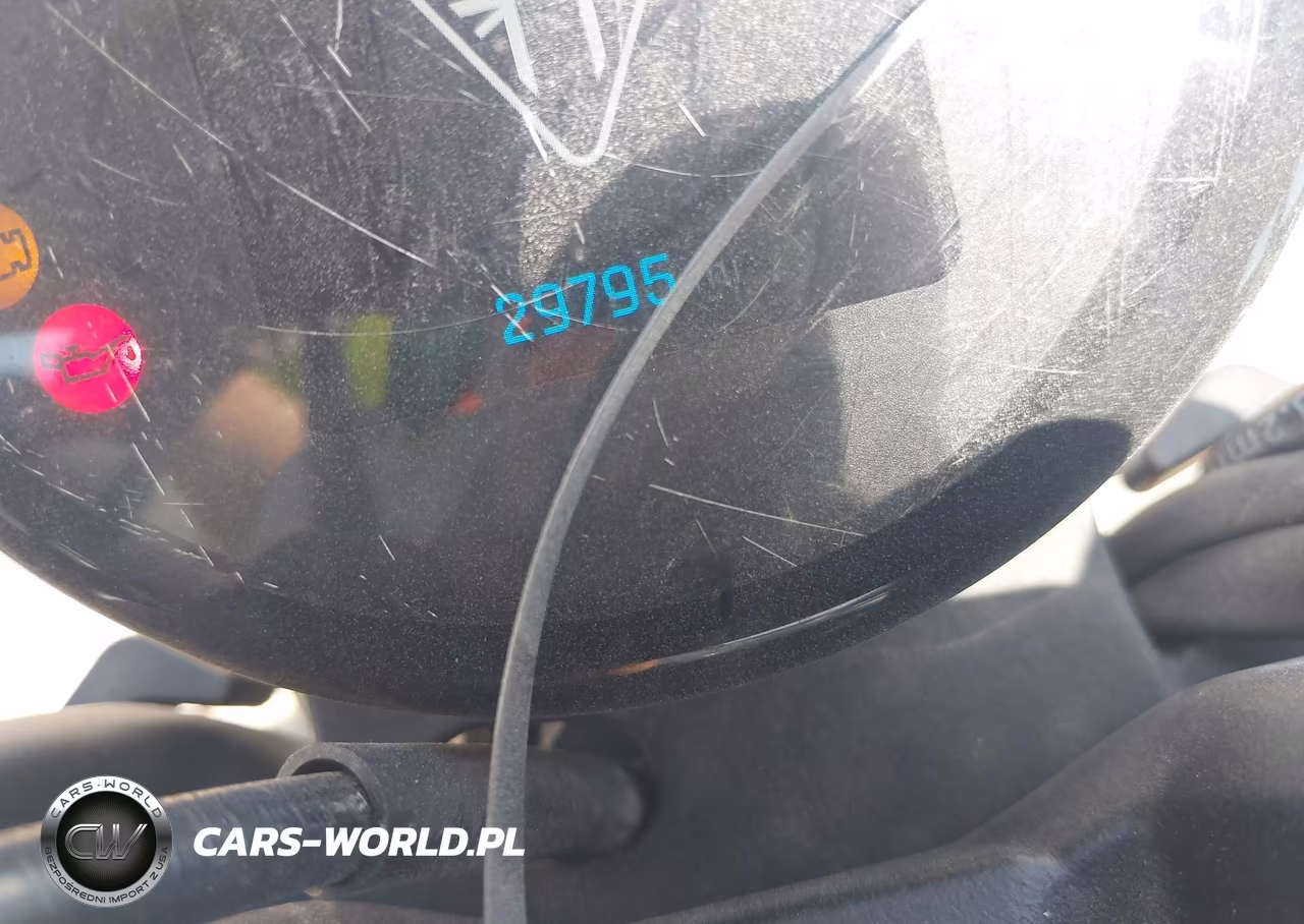 2022 Triumph Motorcycle Trident 660 VIN:SMTL10UL6NTBA1578 - 7