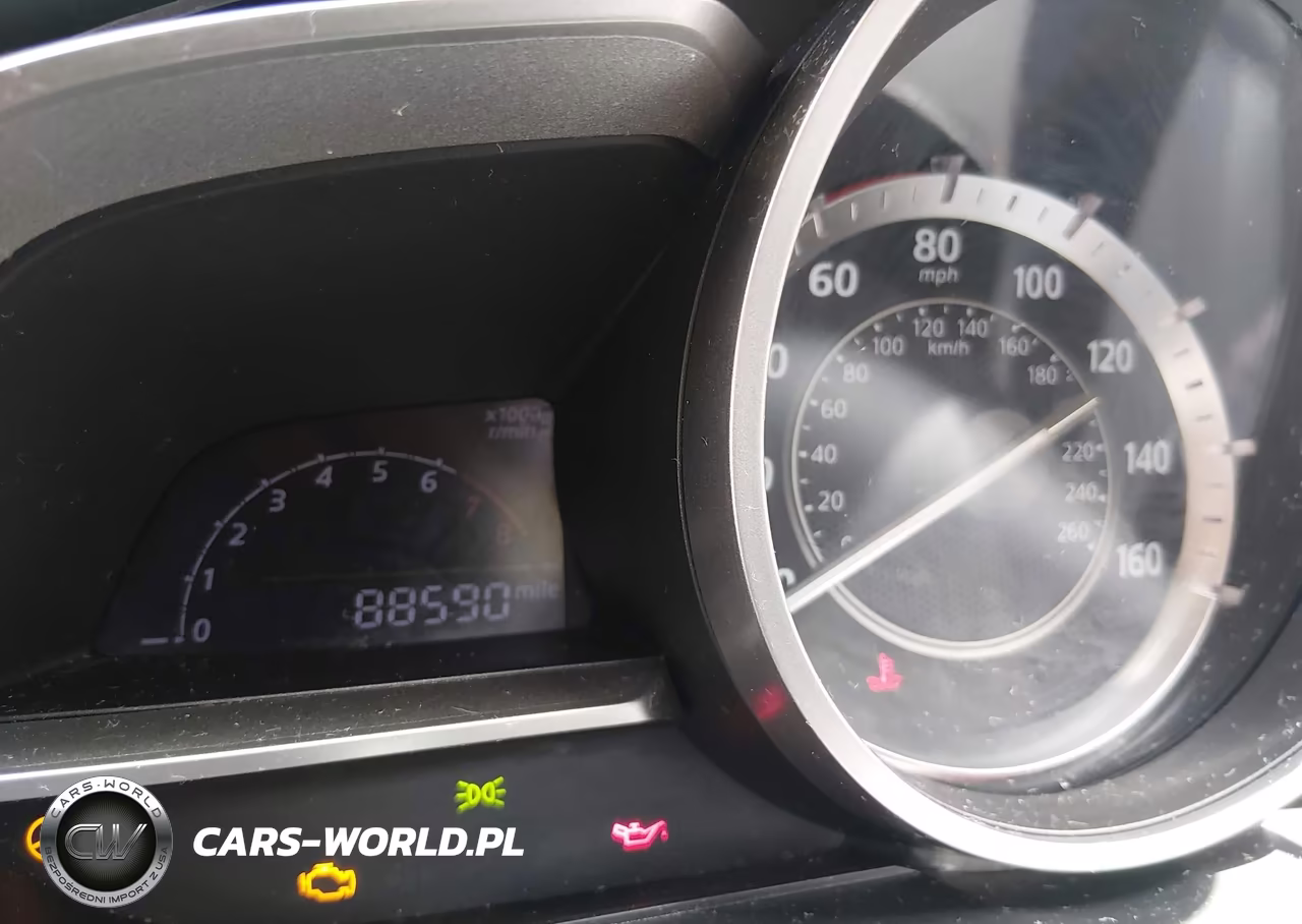 2016 Mazda Mazda3 I Grand Touring VIN:3MZBM1X78GM254484 - 7