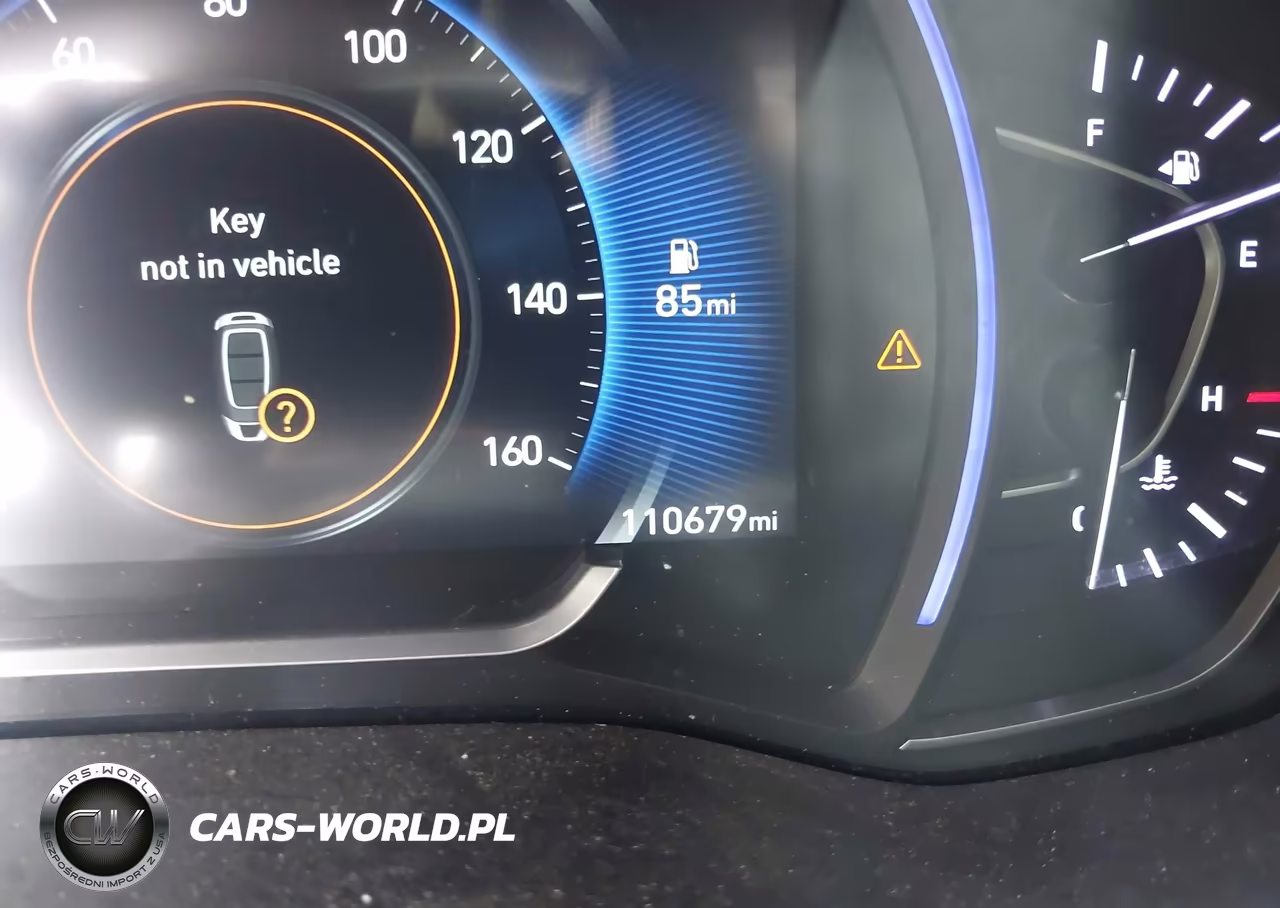 2020 Hyundai Santa Fe Limited VIN:5NMS5CAD8LH208564 - 15