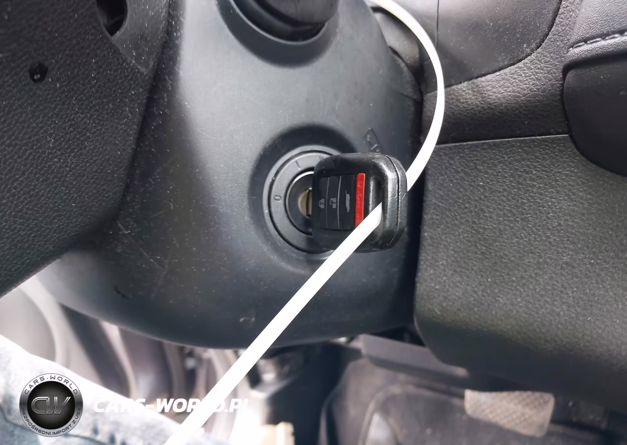 2020 Honda Hr-V Awd Lx VIN:3CZRU6H37LM737656 - 11