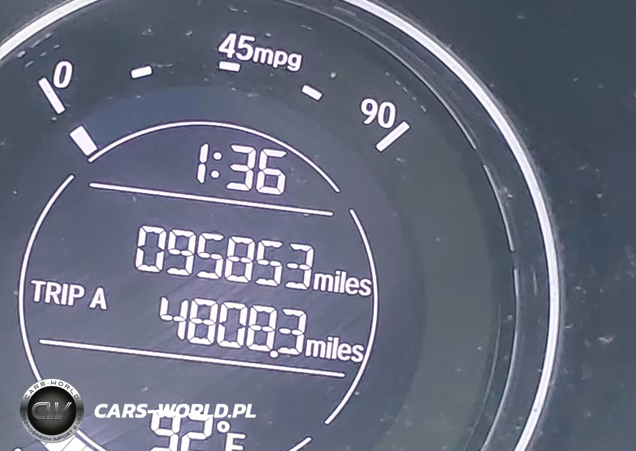 2020 Honda Hr-V Awd Lx VIN:3CZRU6H37LM737656 - 7