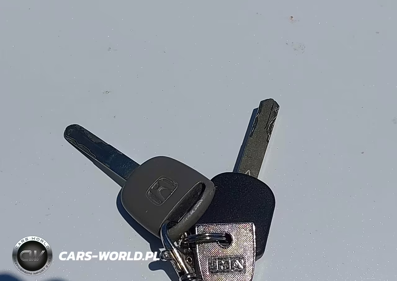 2009 Honda Accord 2.4 Lx VIN:1HGCP26359A142634 - 11