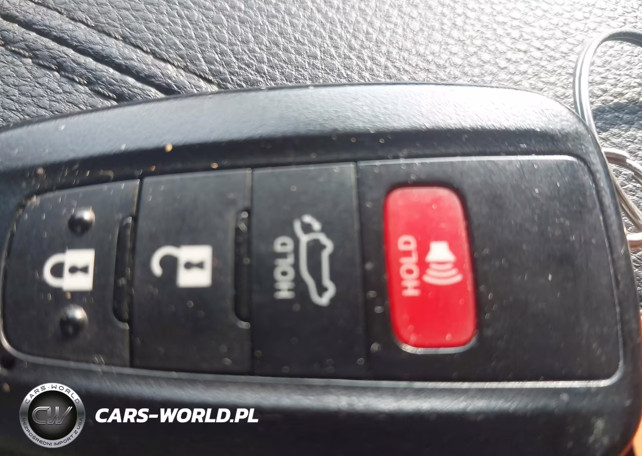 2019 Toyota Rav4 Xle Premium VIN:2T3C1RFVXKC011346 - 11