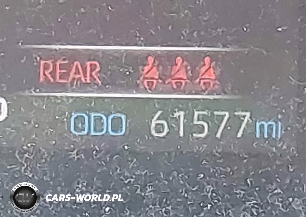2019 Toyota Rav4 Xle Premium VIN:2T3C1RFVXKC011346 - 15