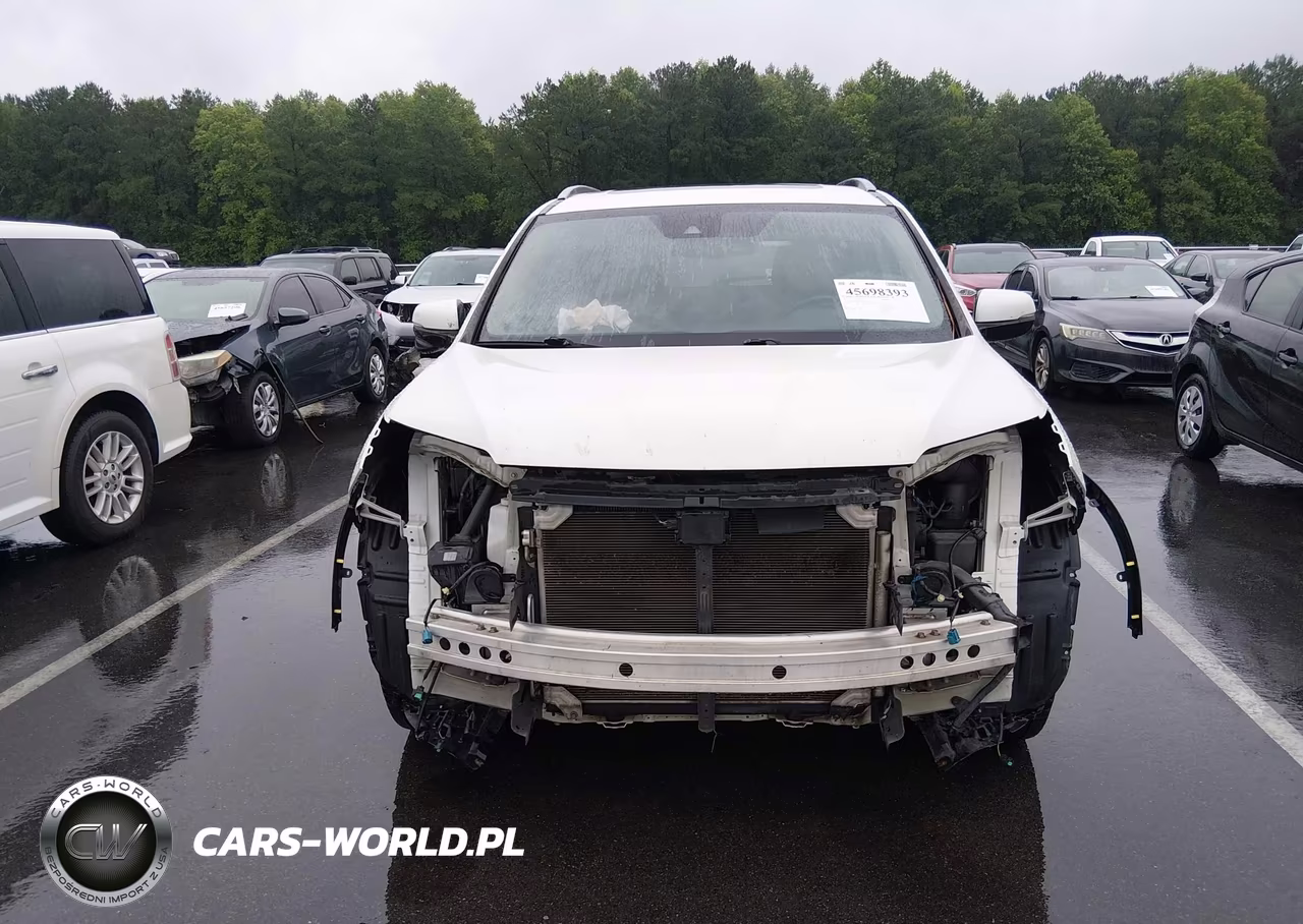 2018 Honda Pilot Touring VIN:5FNYF6H92JB066608 - 13