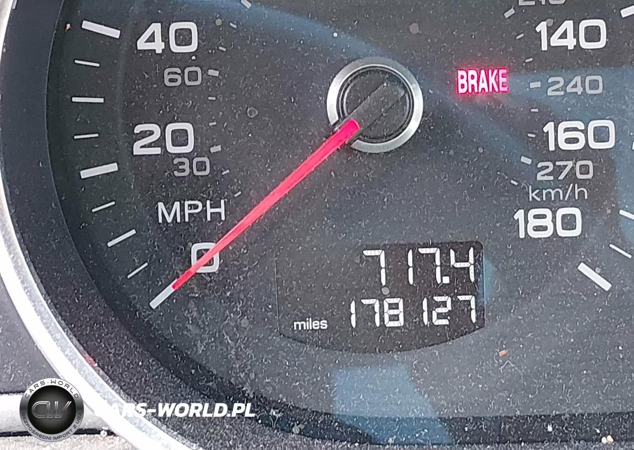 2012 Audi Q7 3.0T Premium VIN:WA1LGAFE2CD008335 - 15
