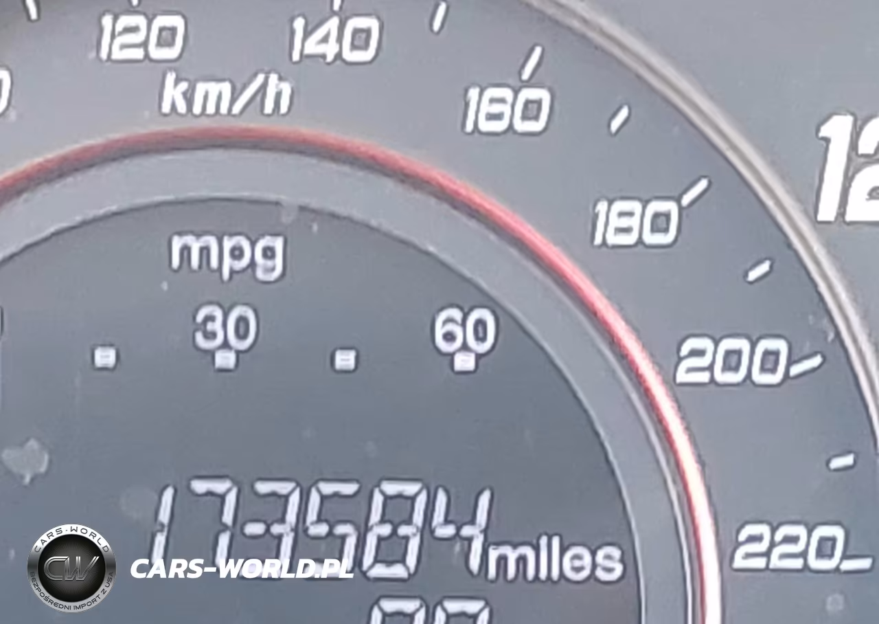 2013 Honda Accord Sport VIN:1HGCR2F50DA167655 - 15