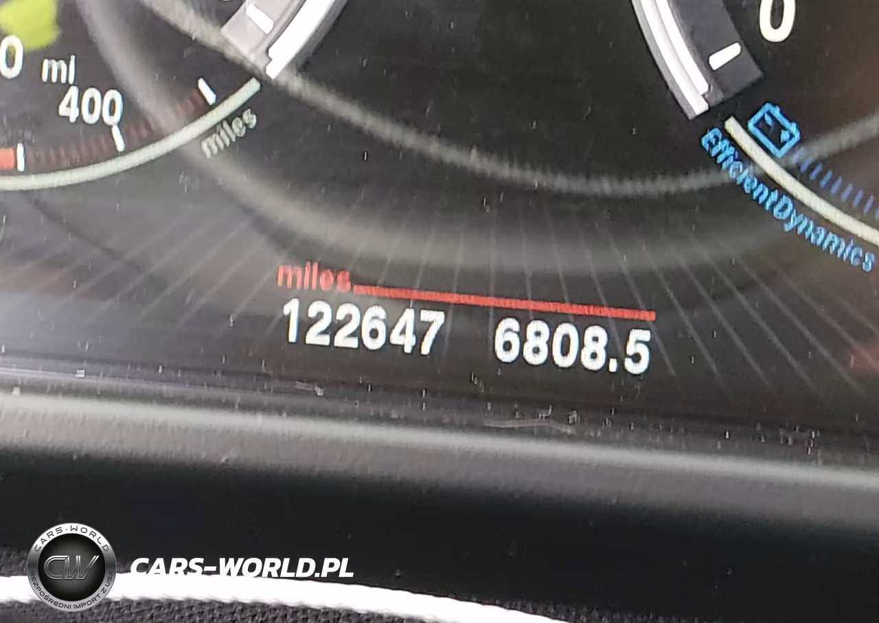 2015 BMW X5 Sdrive35I VIN:5UXKR2C58F0H37894 - 15