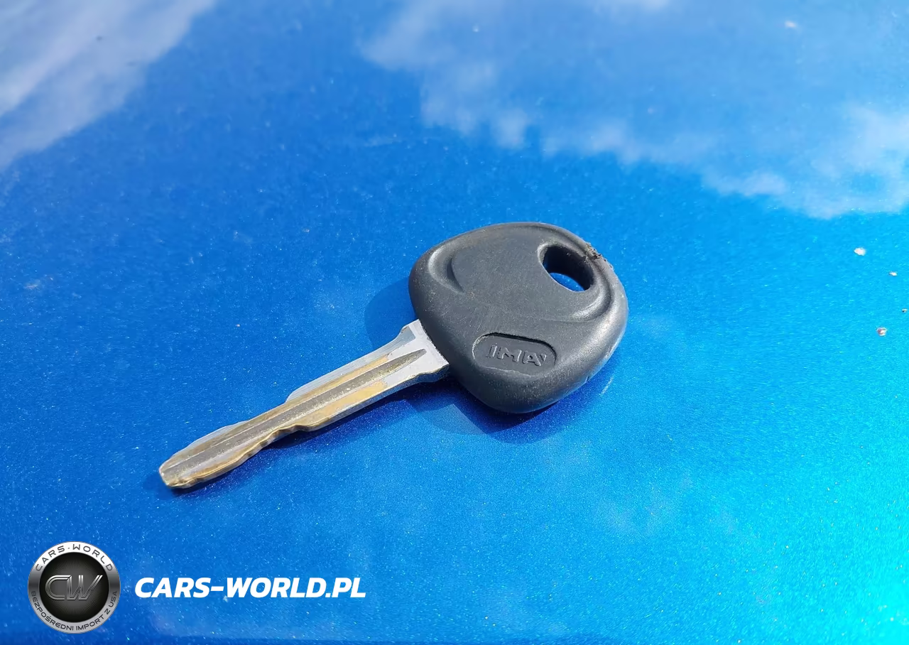2018 Hyundai Elantra Sel VIN:5NPD84LF1JH244679 - 11