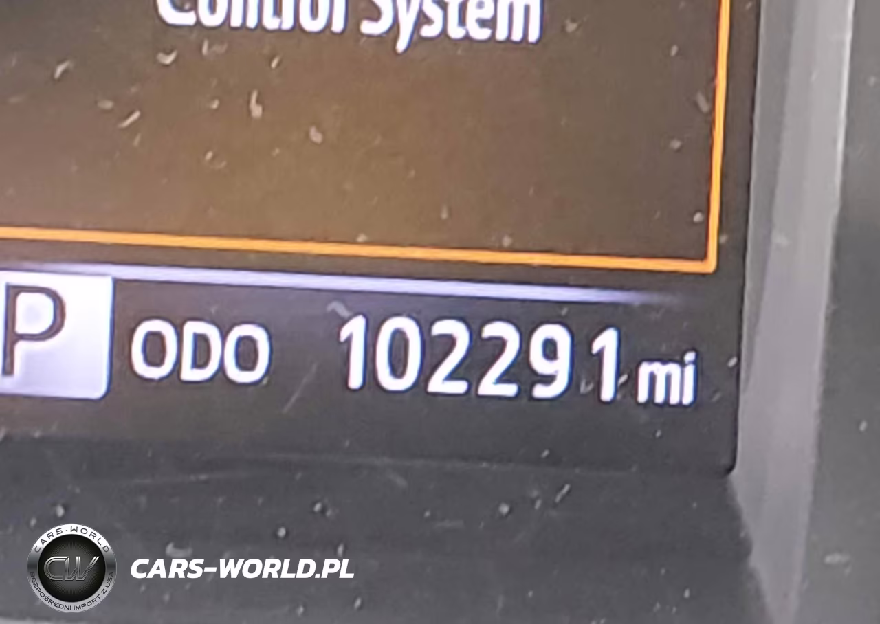 2019 Toyota Tacoma Sr V6 VIN:3TMCZ5AN9KM261024 - 16