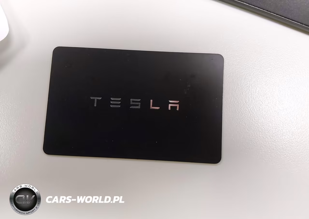2023 Tesla Model 3 Rear-Wheel Drive VIN:5YJ3E1EA9PF662807 - 10