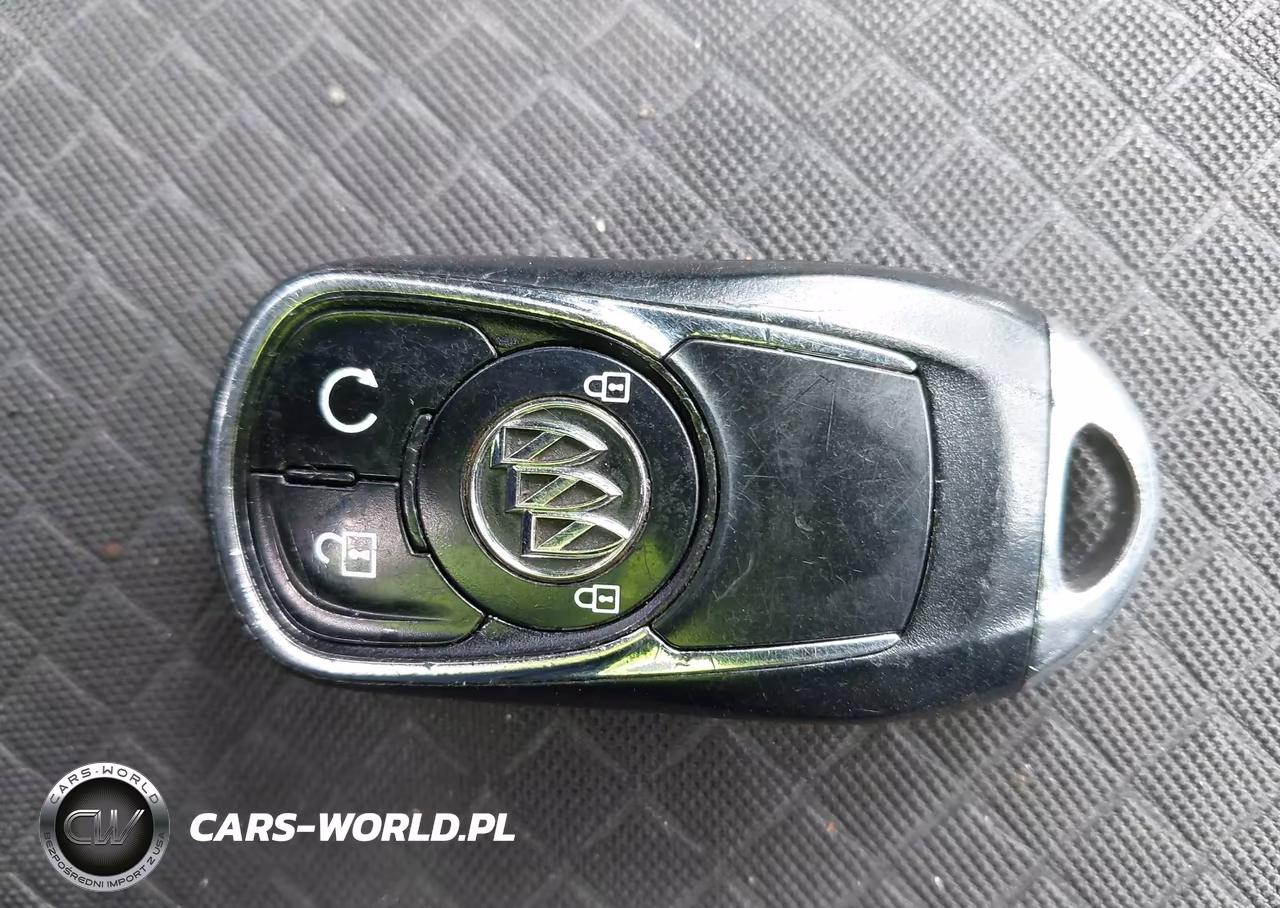 2021 Buick Encore Awd Preferred VIN:KL4CJESM7MB373421 - 11