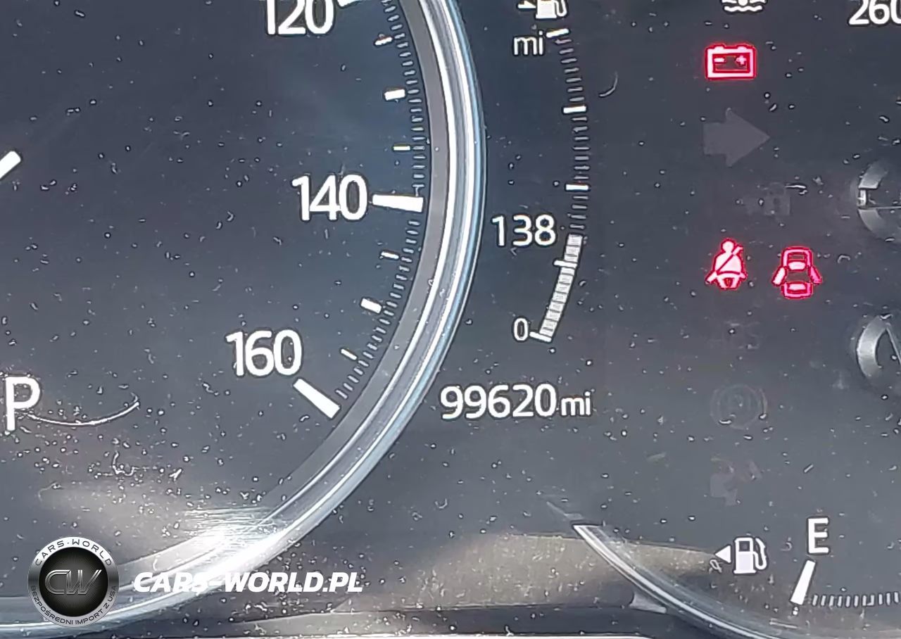 2019 Mazda Cx-5 Signature VIN:JM3KFBEY1K0594352 - 16