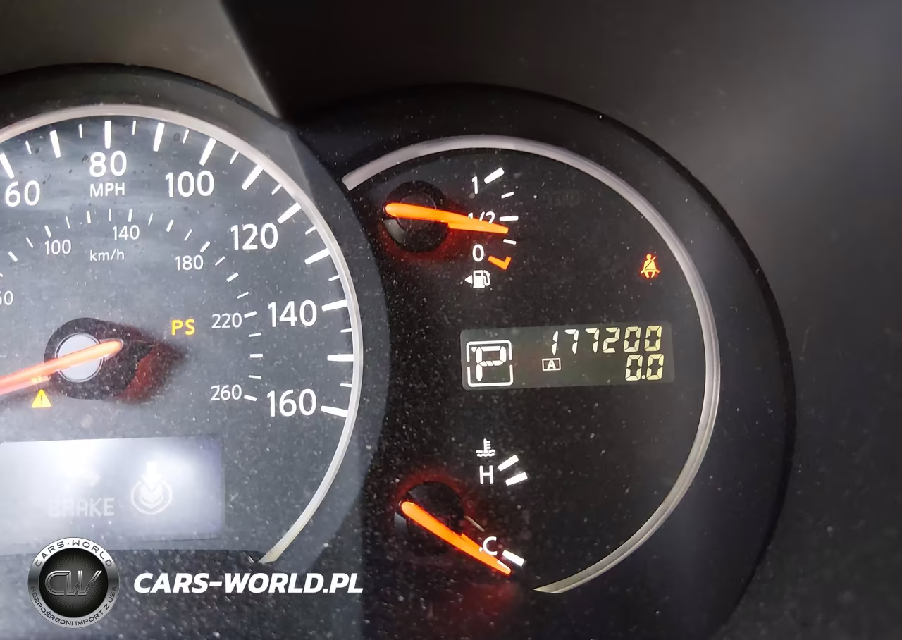 2015 Nissan Quest S VIN:JN8AE2KP8F9120892 - 15