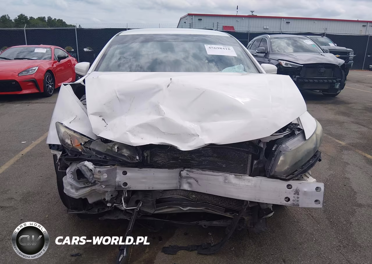 2015 Honda Civic Lx VIN:19XFB2F55FE099188 - 13