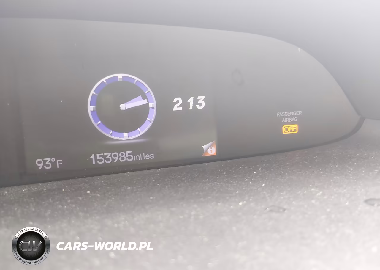 2015 Honda Civic Lx VIN:19XFB2F55FE099188 - 16