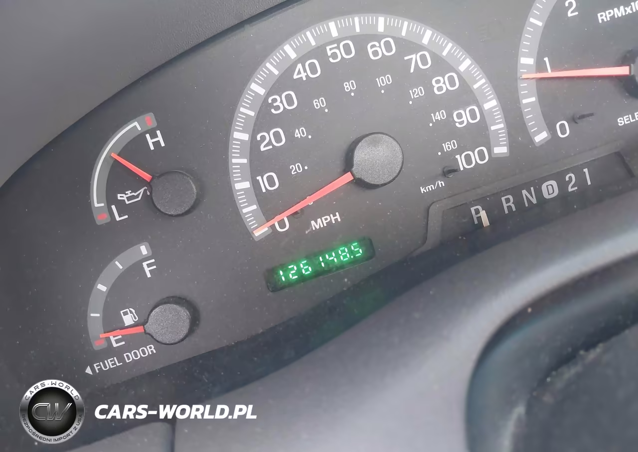 2001 Ford F-150 Xl-Xlt VIN:2FTRF08LX1CA62293 - 7