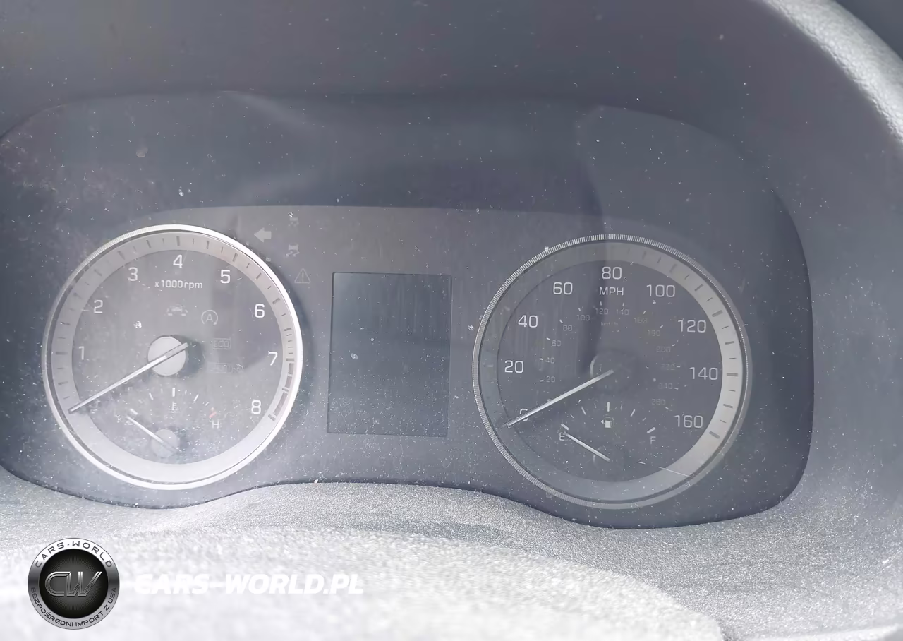 2018 Hyundai Tucson Sel Plus VIN:KM8J33A40JU713694 - 15