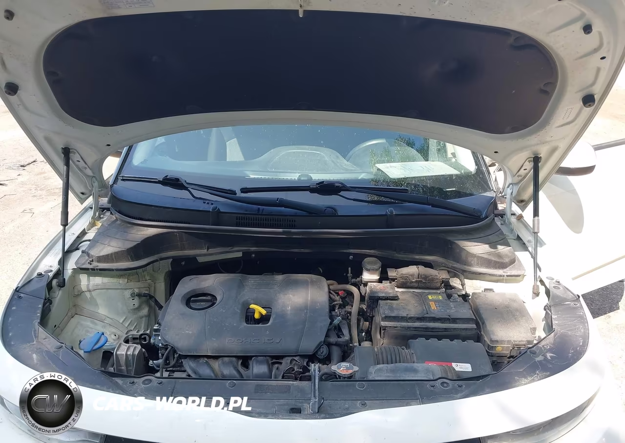 2021 Kia Soul Lx VIN:KNDJ23AU8M7761387 - 10