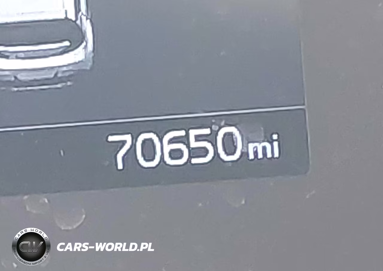 2021 Kia Soul Lx VIN:KNDJ23AU8M7761387 - 15