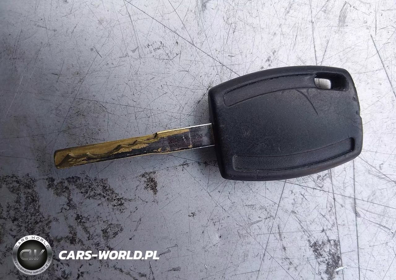 2015 Ford Focus Se VIN:1FADP3F26FL282794 - 11