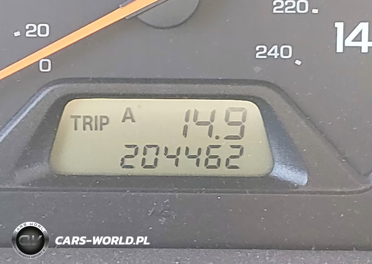2002 Honda Accord 2.3 Ex VIN:JHMCG56682C017064 - 14