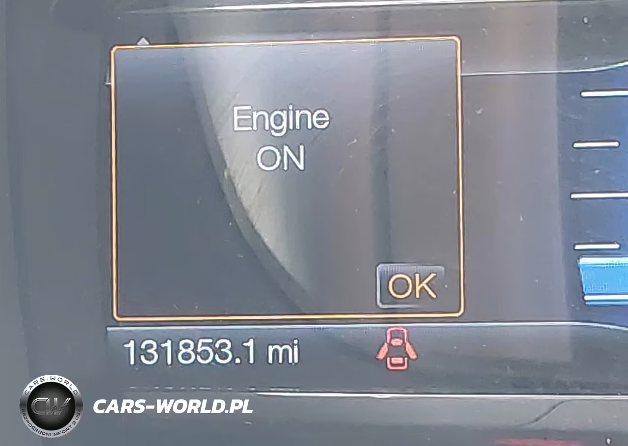 2016 Ford Taurus Sel VIN:1FAHP2E87GG103867 - 15