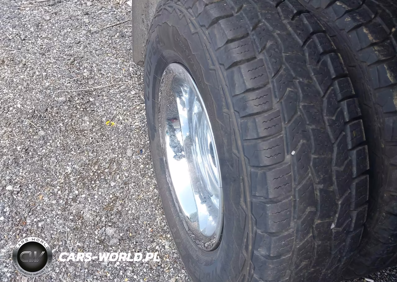 2003 Dodge Ram 3500 Slt-Laramie-St VIN:3D7MU48D13G766216 - 12