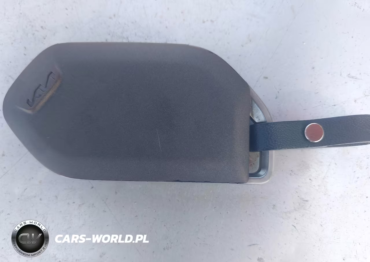 2025 Kia K4 Lx VIN:3KPFT4DE2SE139832 - 11