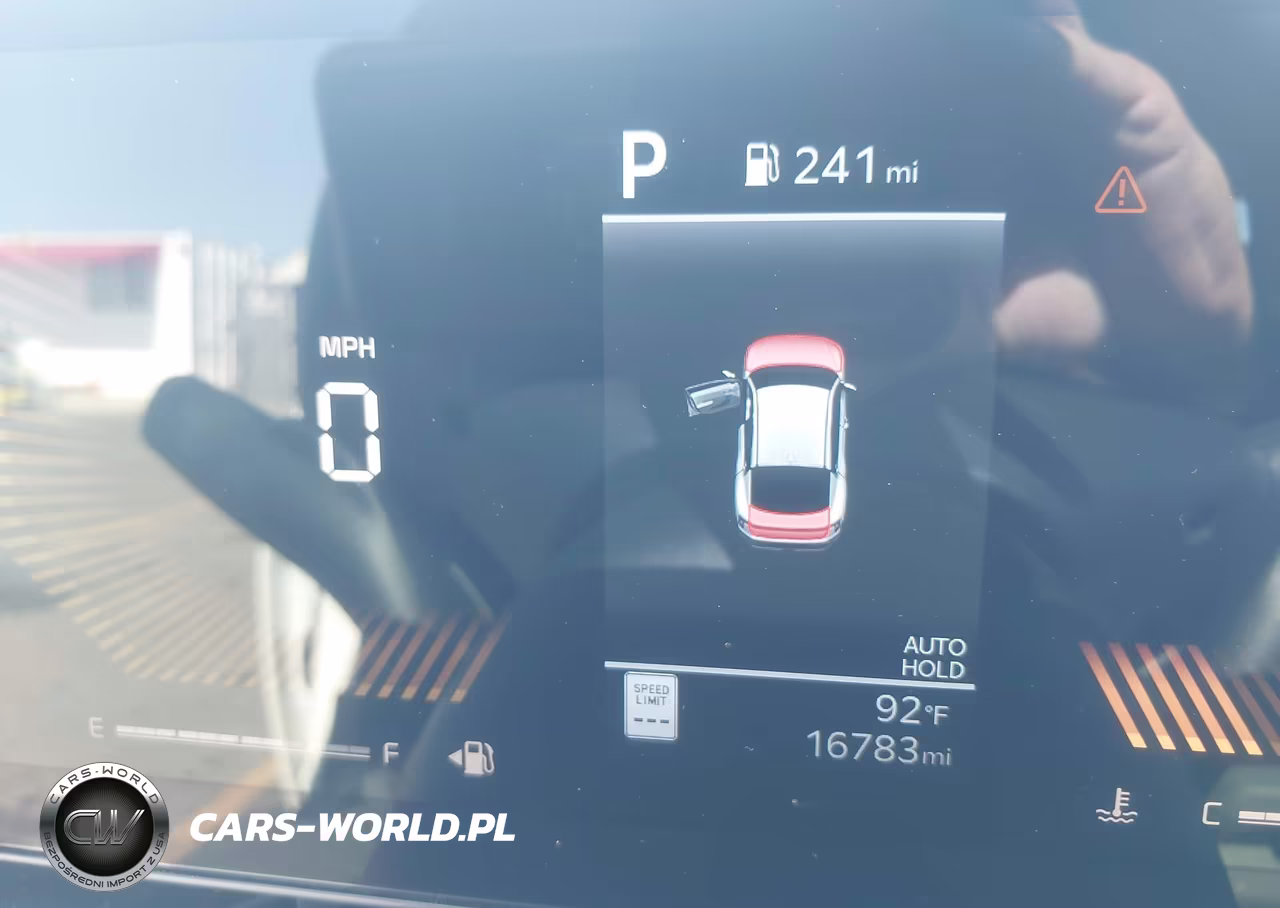 2025 Kia K4 Lx VIN:3KPFT4DE2SE139832 - 7