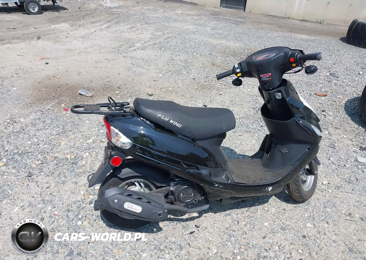 2024 Zhilong Ky6 VIN:HZ2TABGF8R1007450 - 12