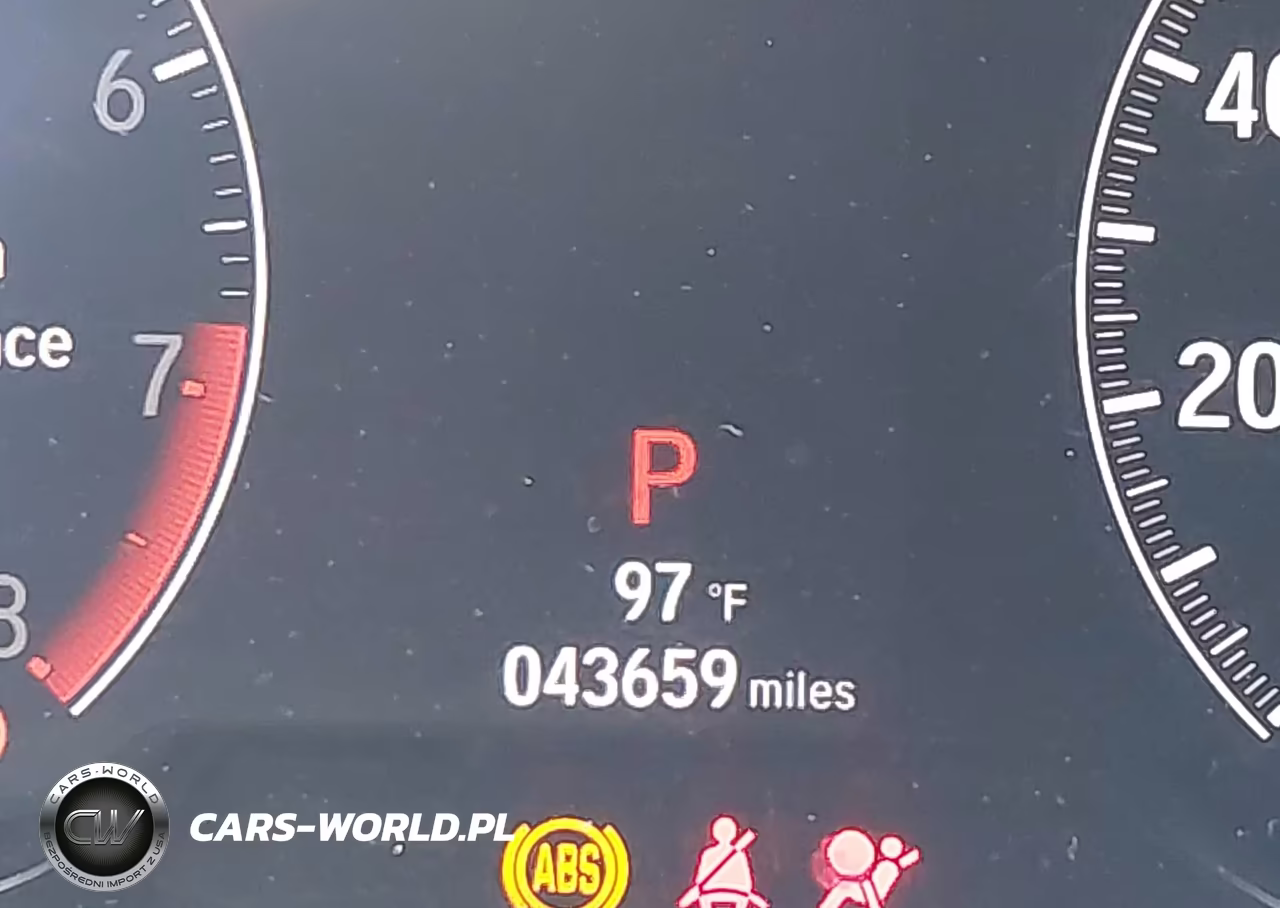 2018 Honda Accord Sport 2.0T VIN:1HGCV2F3XJA039333 - 15