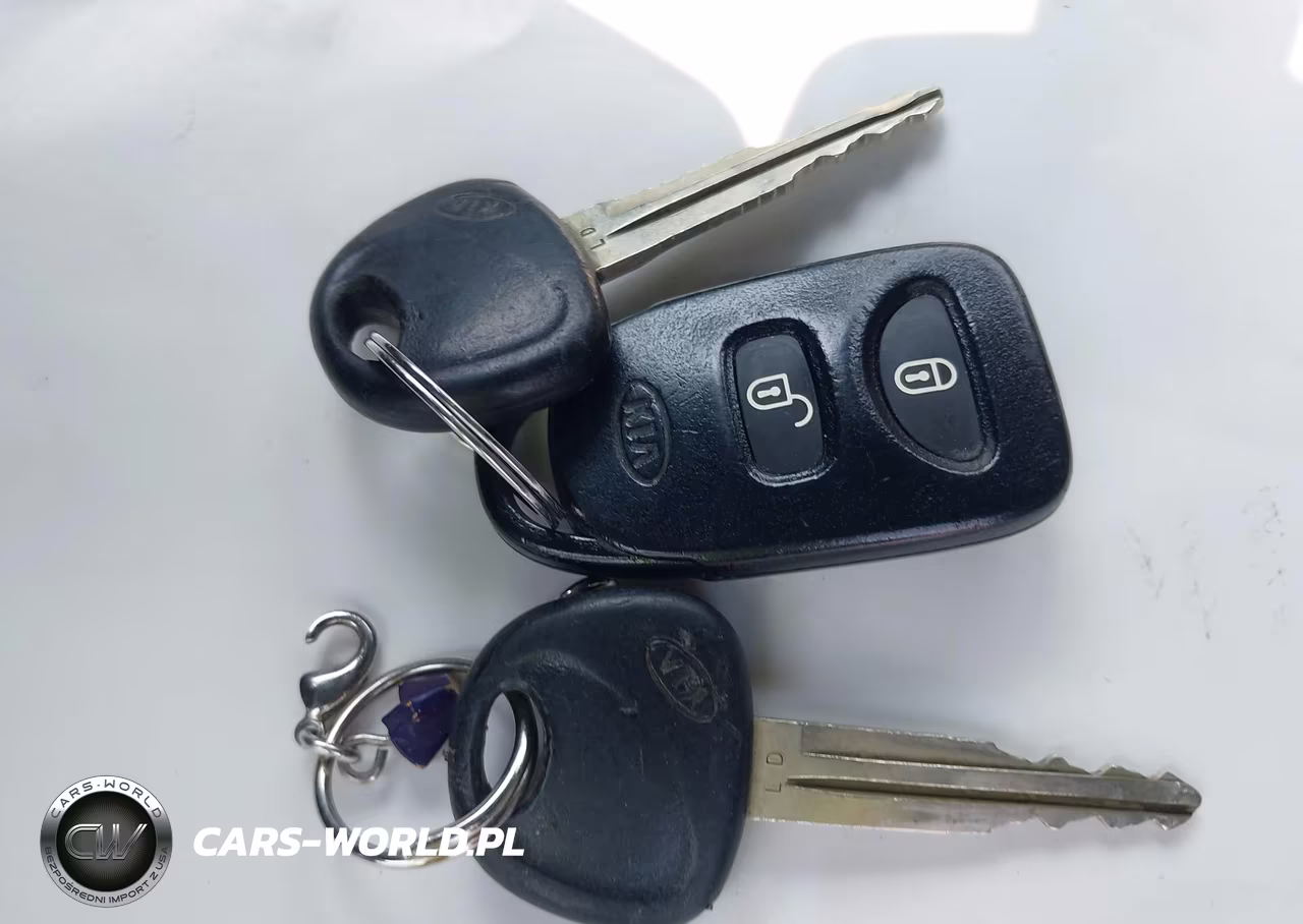 2008 Kia Spectra5 Sx VIN:KNAFE161385010163 - 11