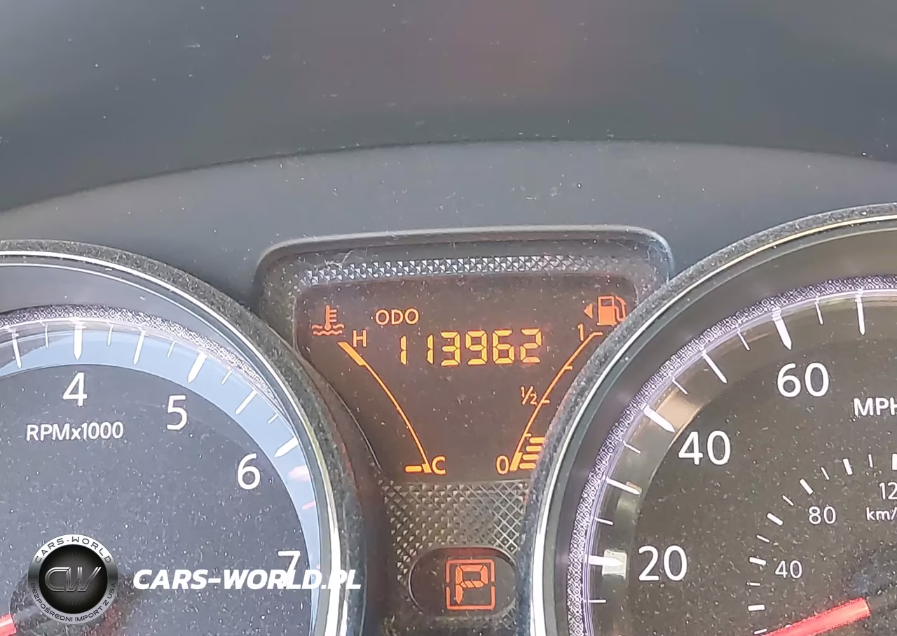2014 Nissan Versa 1.6 Sv VIN:3N1CN7APXEL840108 - 16