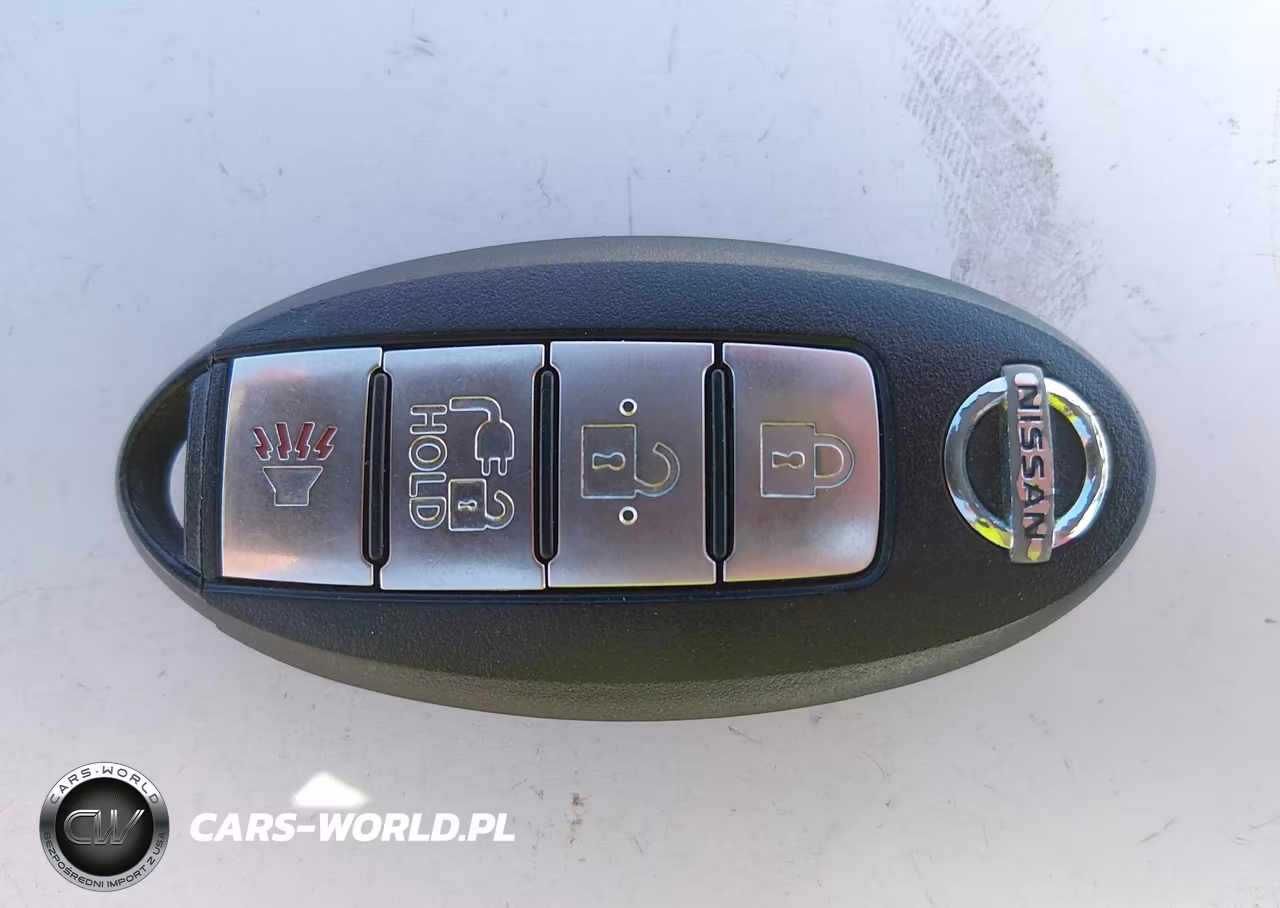 2017 Nissan Leaf Sv VIN:1N4BZ0CP8HC309707 - 11