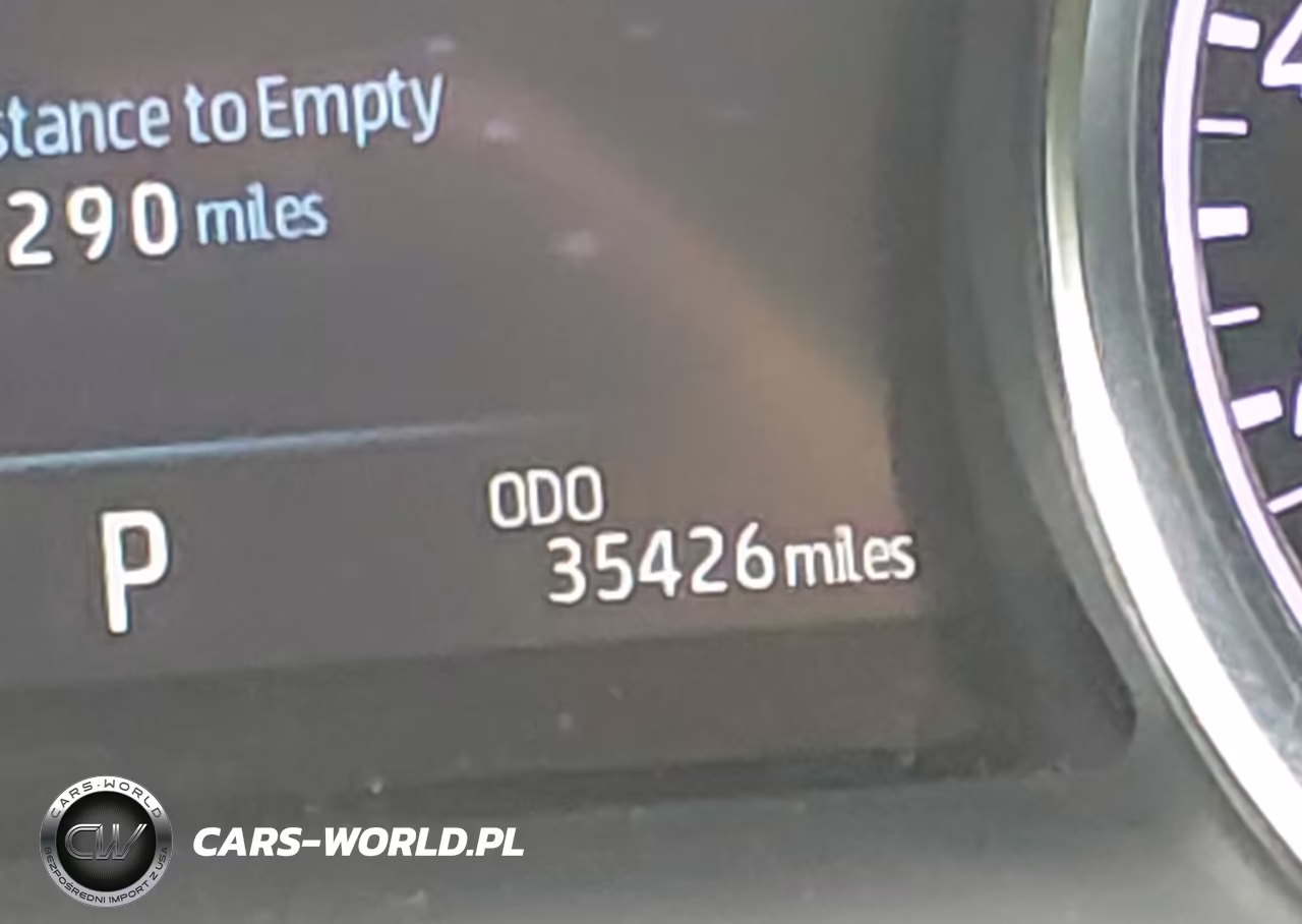 2020 Toyota Camry Xle VIN:4T1F11AK4LU954224 - 15